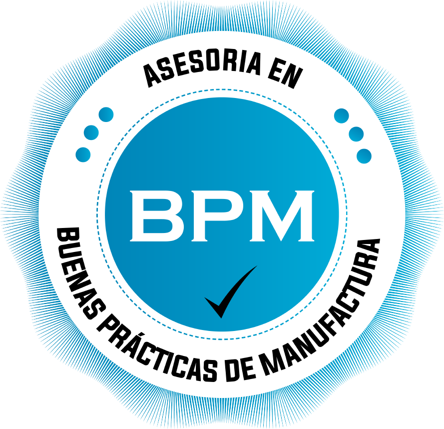 Asesorías en BPM